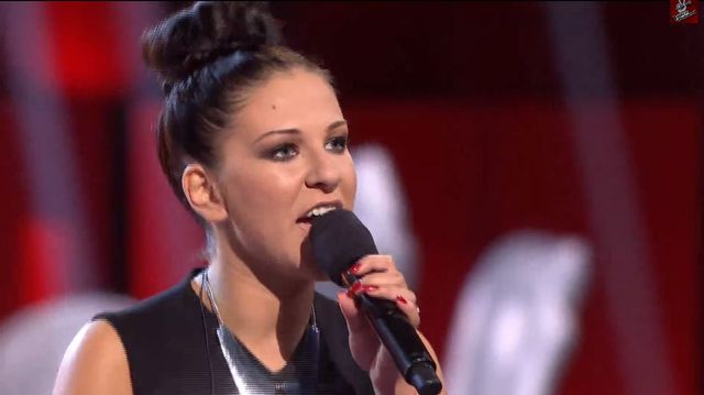 Widzowie The Voice of Poland są oburzeni! (VIDEO)