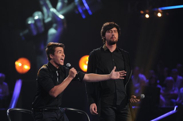 To będzie NAJLEPSZA bitwa tej edycji The Voice