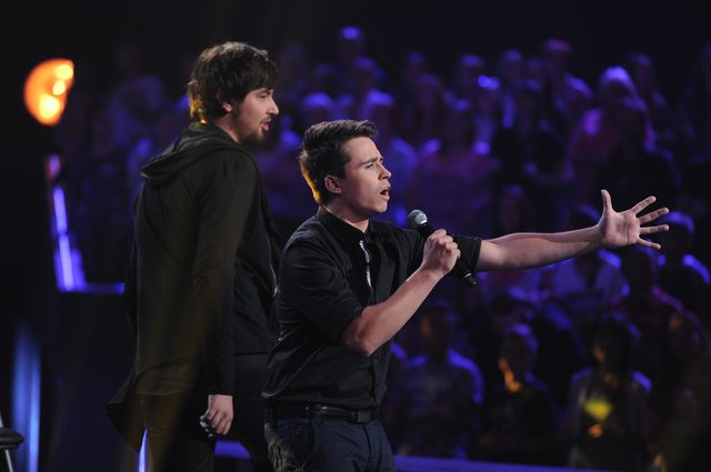 To będzie NAJLEPSZA bitwa tej edycji The Voice