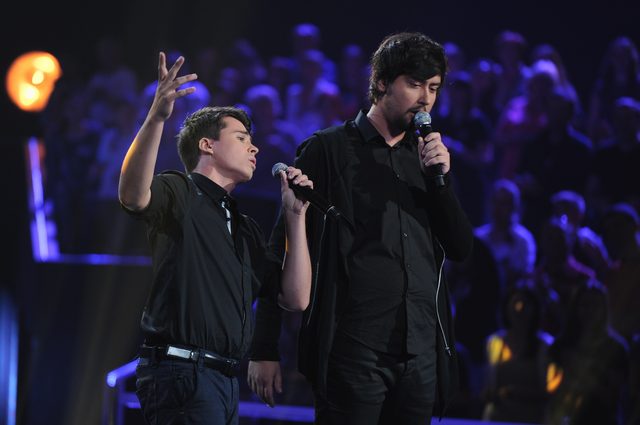 To będzie NAJLEPSZA bitwa tej edycji The Voice