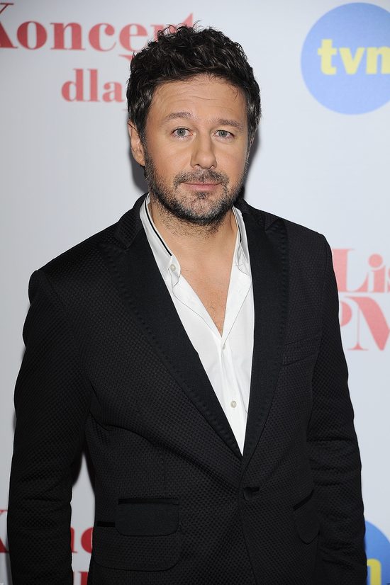 Natalia Kukulska nową gwiazdą The Voice?