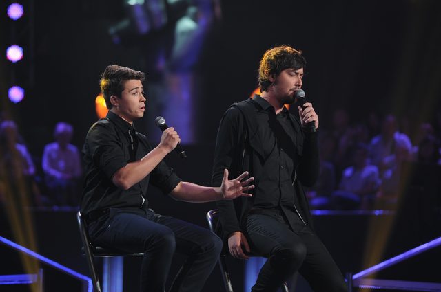 To będzie NAJLEPSZA bitwa tej edycji The Voice