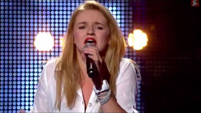 Jej siostra dała kosza Sebastianowi Karpielowi-Bułecce Jej siostra dała kosza Sebastianowi Karpielowi-Bułecce