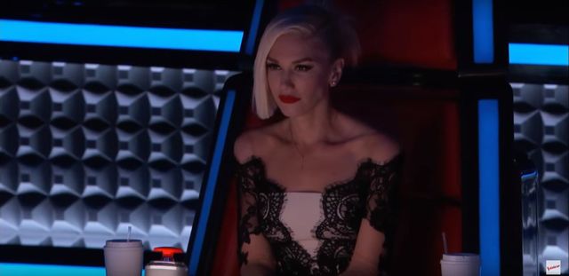 Wow! Zaśpiewał utwór Adele lepiej od gwiazdy(VIDEO)