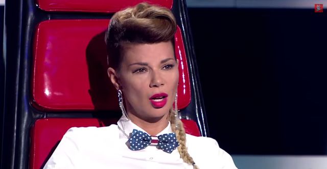 Takiej bitwy w The Voice jeszcze nie było (VIDEO)