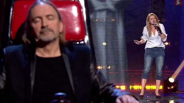 Jej siostra dała kosza Sebastianowi Karpielowi-Bułecce Jej siostra dała kosza Sebastianowi Karpielowi-Bułecce