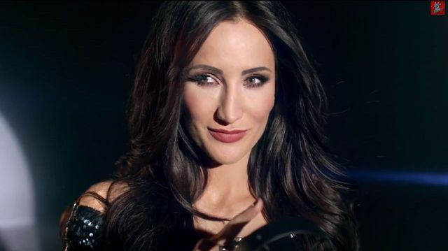 Już jest zwiastun nowej edycji The Voice of Poland (VIDEO)