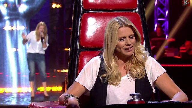 Jej siostra dała kosza Sebastianowi Karpielowi-Bułecce Jej siostra dała kosza Sebastianowi Karpielowi-Bułecce