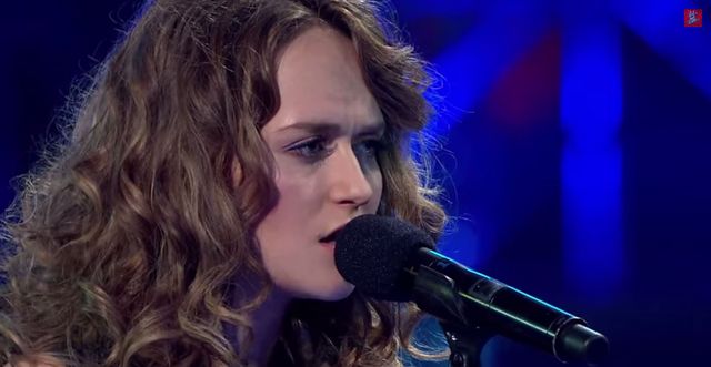 Takiej bitwy w The Voice jeszcze nie było (VIDEO)