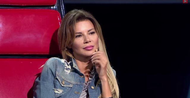 Ta dziewczyna w The Voice of Poland ma głos anioła! (VIDEO)