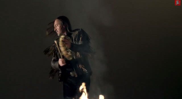 Już jest zwiastun nowej edycji The Voice of Poland (VIDEO)