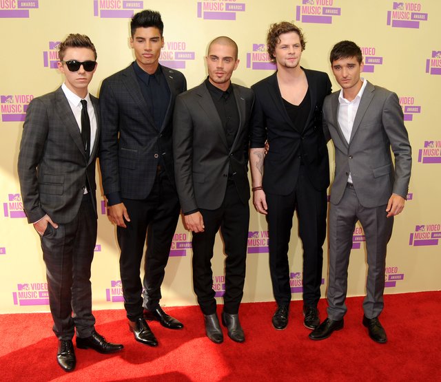 Victoria Beckham zaprosiła gwiazdy na urodziny syna 