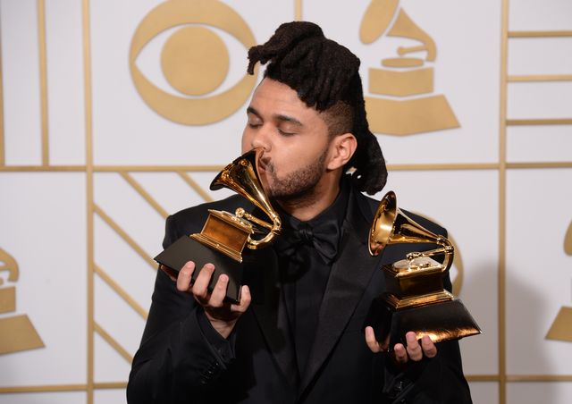 Myślałeś, że Justin oddał Selenę bez walki? Oto wiadomość, którą jej zostawił