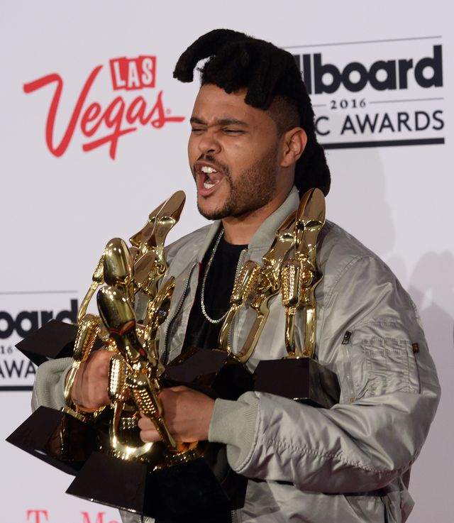 Myślałeś, że Justin oddał Selenę bez walki? Oto wiadomość, którą jej zostawił