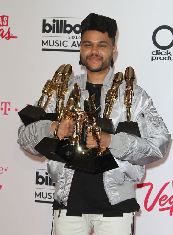 Dla Seleny Gomez to nie był romantyczny weekend we Włoszech. To była UCIECZKA!