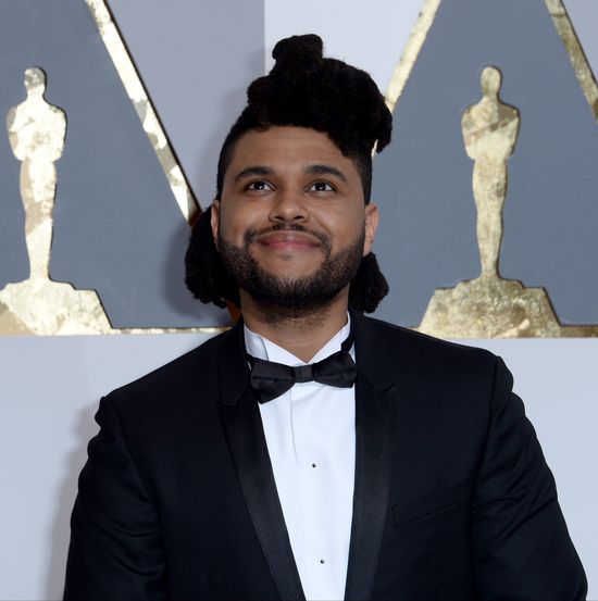 Mama Seleny Gomez jest załamana tym, jak wygląda związek jej córki z The Weeknd