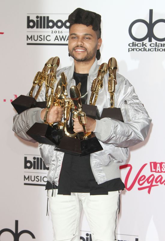 Wszystko, co musisz wiedzieć o CIĄŻY Seleny Gomez!