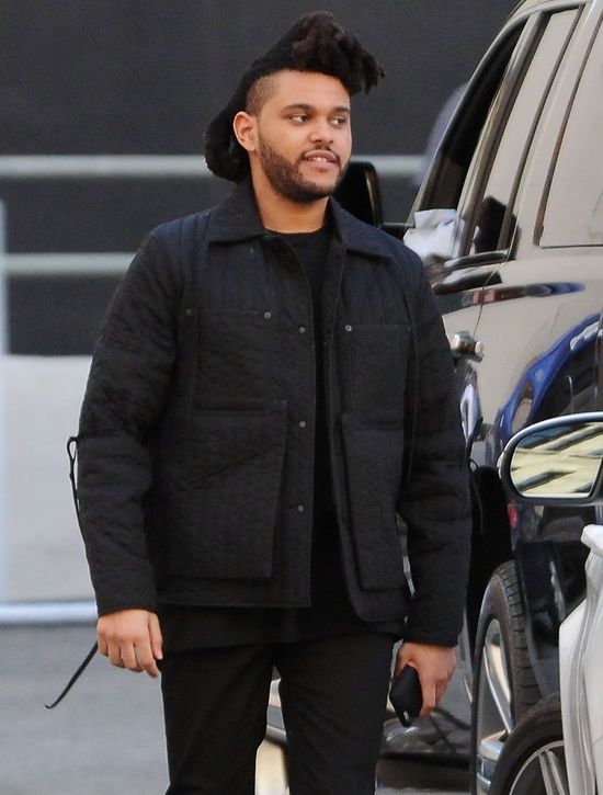 Kto wystąpi na Grammy 2016? Kto wystąpi na Grammy 2016?