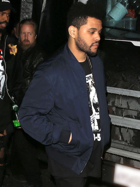 To pierwszy raz, gdy Selena Gomez publikuje takie zdjęcie