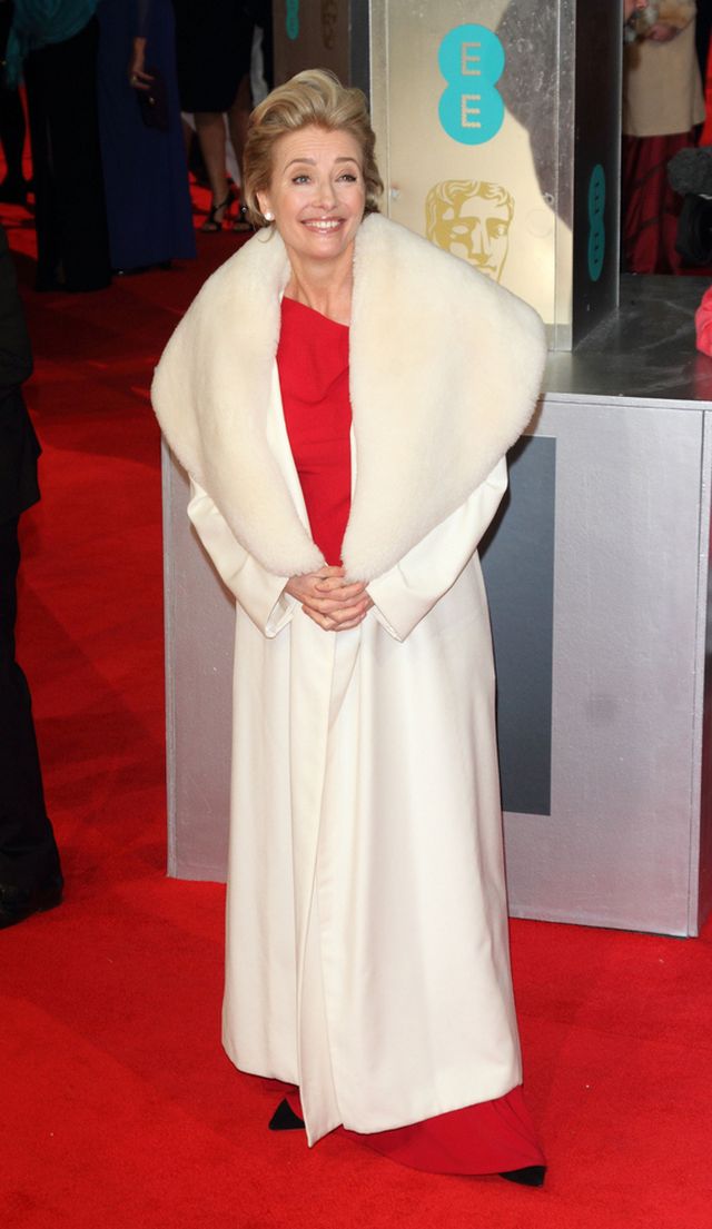 Prokop chętnie zobaczyłby Maffashion na rozkładówce PLAYBOYA