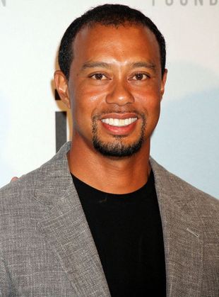 Najbardziej spektakularne rozwody w historii (FOTO)