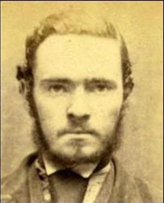 Gwiazdy i ich sobowtóry z przeszłości (FOTO)