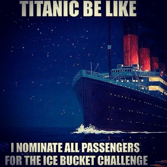 Fani krytykują Artura Boruca za mema o splashu Titanica 