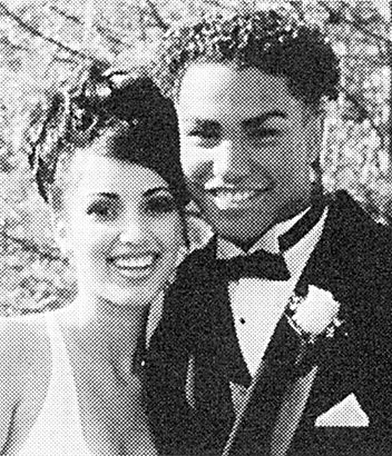 Wszyscy faceci Kim Kardashian - ilu ich było? (FOTO) Wszyscy faceci Kim Kardashian - ilu ich było? (FOTO)