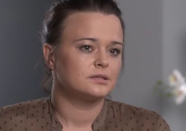 Ten problem sprawia, że wiele kobiet wstydzi się pokazać swoje ciało (VIDEO) Ten problem sprawia, że wiele kobiet wstydzi się pokazać swoje ciało (VIDEO)