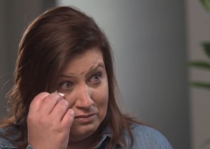 Od lat żyją z TYMI dolegliwościami. Ich życie całkowicie się zmieniło (VIDEO)