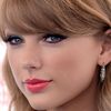 Taylor Swift straciła wiarę w miłość Taylor Swift straciła wiarę w miłość