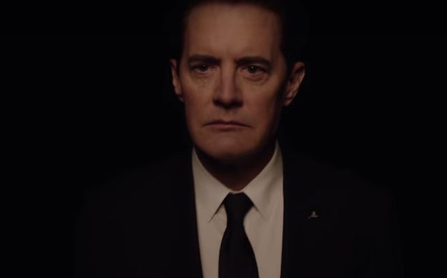 Jest już kolejny teaser Twin Peaks! (VIDEO) Jest już kolejny teaser Twin Peaks! (VIDEO)