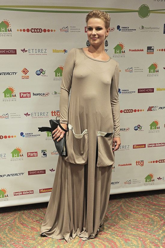 Moda na WORKI trwa w najlepsze (FOTO) Moda na WORKI trwa w najlepsze (FOTO)