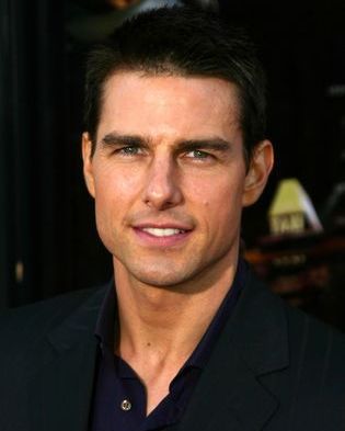 Najbardziej zaskakujące związki gwiazd! Najbardziej zaskakujące związki gwiazd!