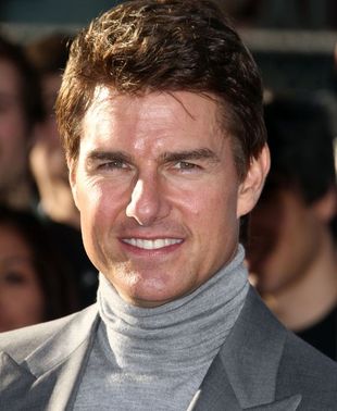 Najbardziej spektakularne rozwody w historii (FOTO)