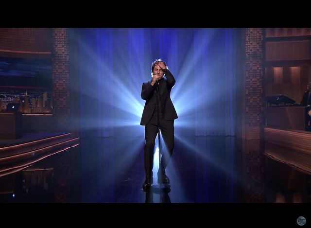 WOW! Tom Cruise zmienia wizerunek? [VIDEO]