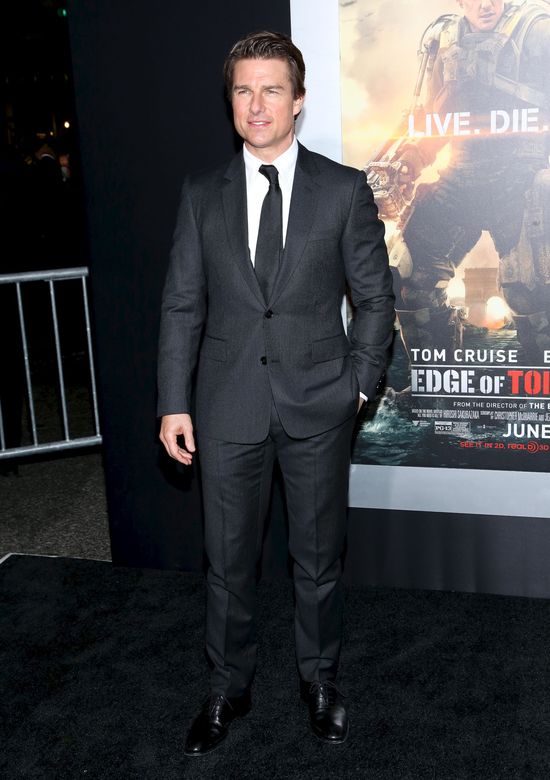 Wielkie zmiany w życiu osobistym Mirandy Kerr!