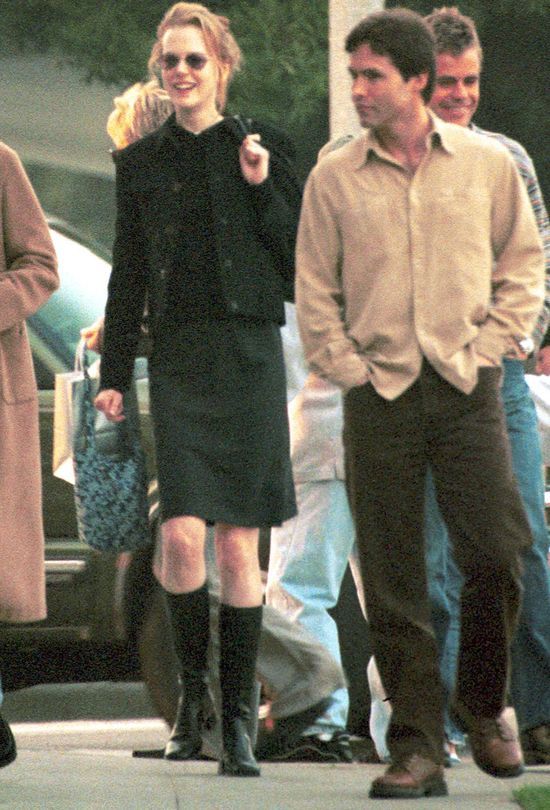 Najbardziej spektakularne rozwody w historii (FOTO)