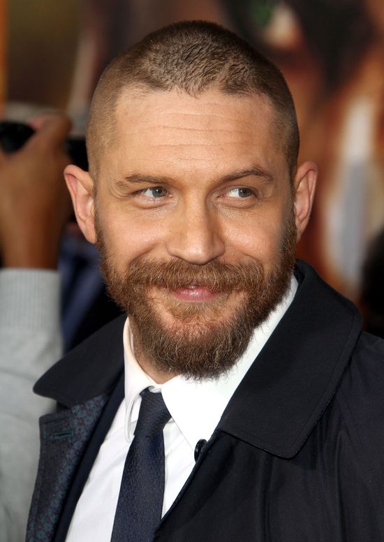 Oscary 2016: Mad Max triumfuje! Nie miał sobie równych