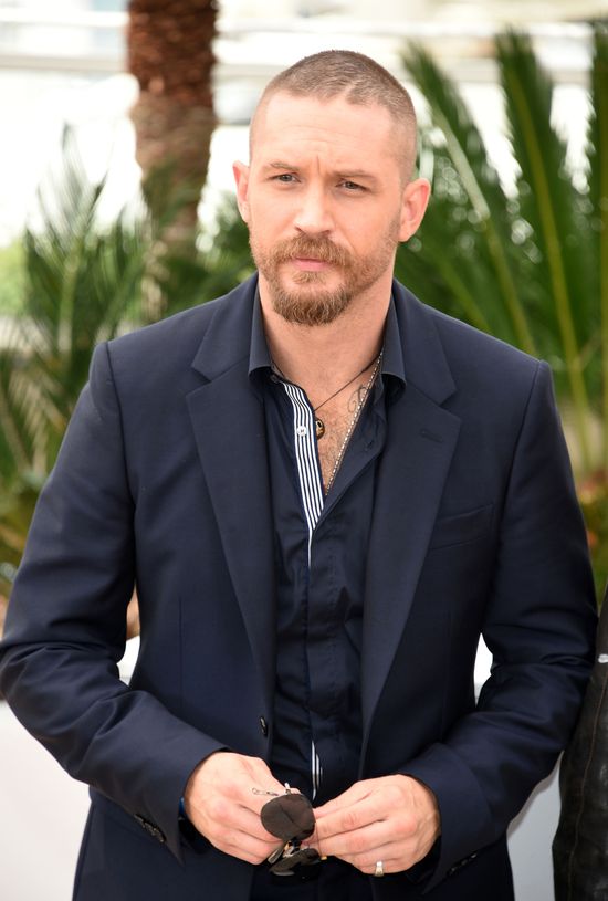 Oscary 2016: Mad Max triumfuje! Nie miał sobie równych