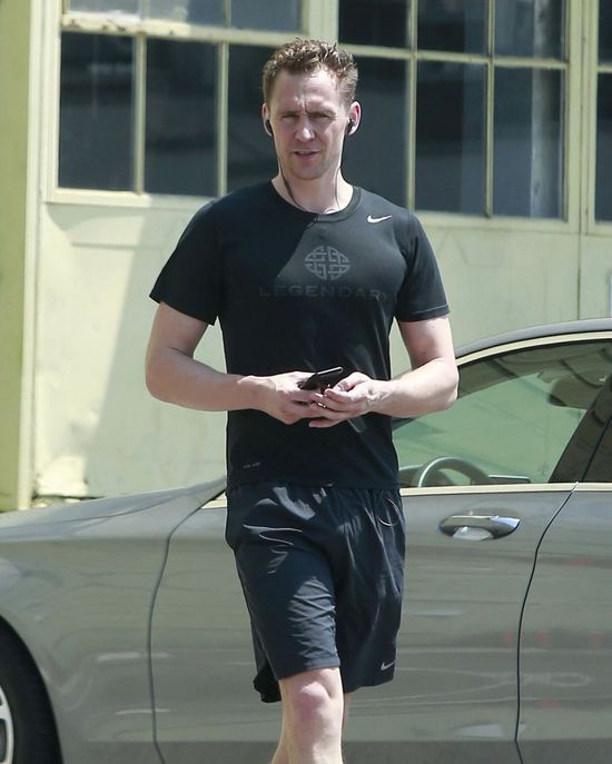 Ile Tom Hiddleston stracił na związku z Taylor Swift?