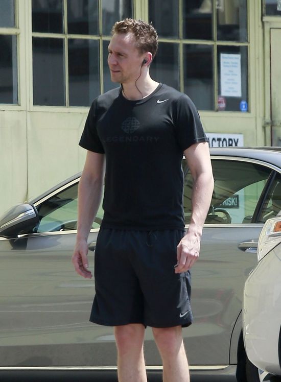 Ile Tom Hiddleston stracił na związku z Taylor Swift?