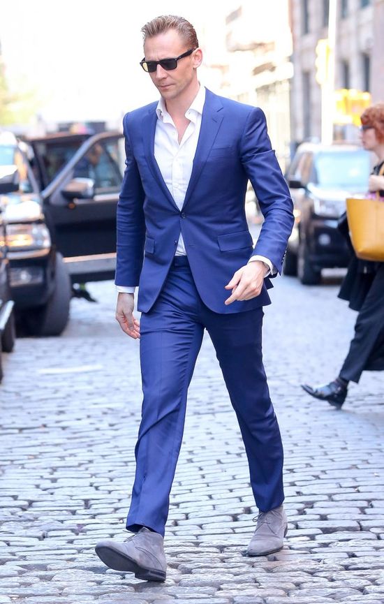 Spełnił się najgorszy KOSZMAR Calvina Harrisa