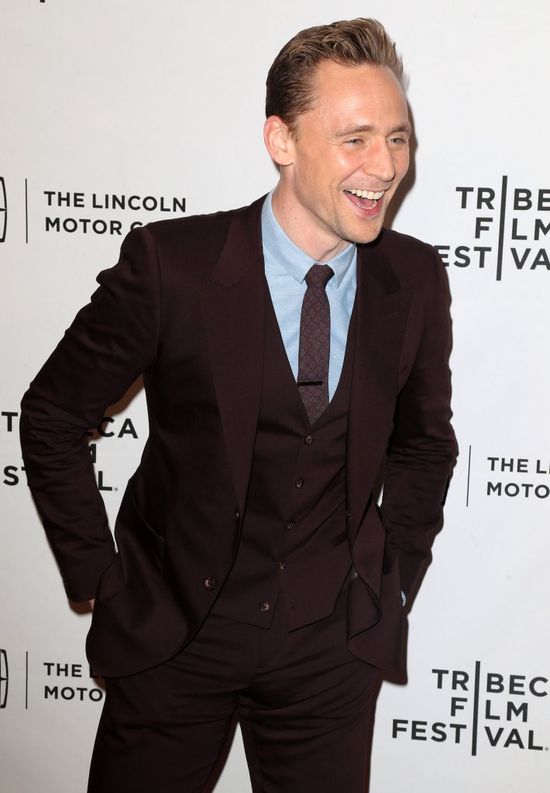 Nadstawcie uszy! Taylor Swift wyda nowy numer o...