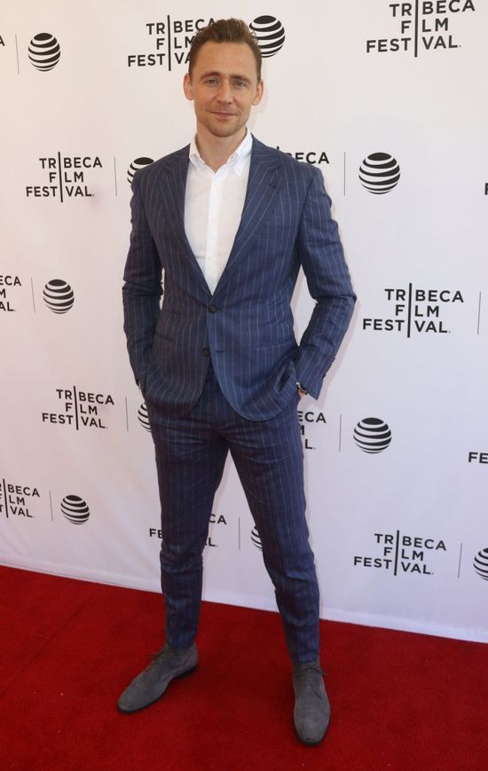 To początek wojny na linii Taylor Swift - Calvin Harris? 