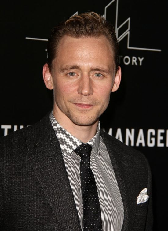 Jak Calvin Harris zareagował na zdjęcia Taylor i Toma?