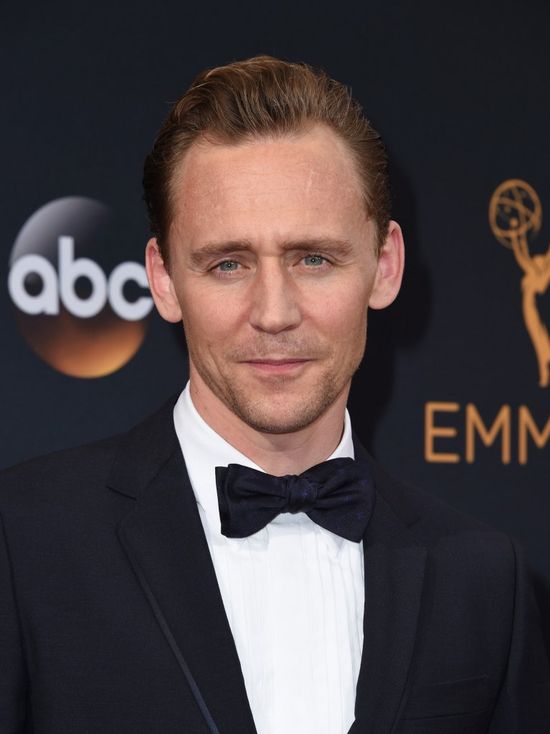 To będzie pierwszy związek Britney Spears z tak znanym ktorem To będzie pierwszy związek Britney Spears z tak znanym ktorem