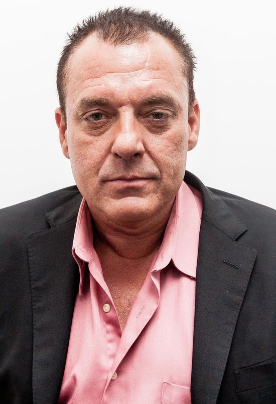 Ilu kochanków miała Paris Hilton?