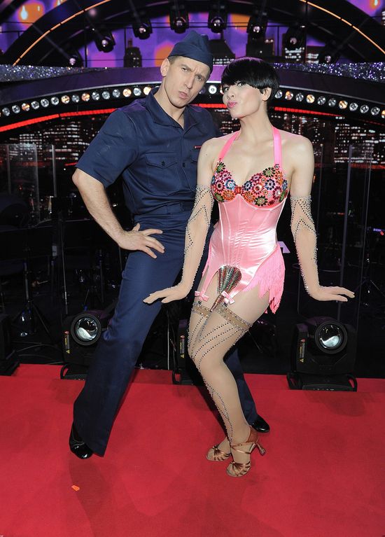 Tomasz Barański zdradził szczegóły swojej choroby