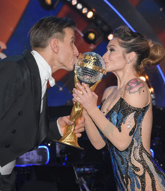 Tomasz Barański zdradził szczegóły swojej choroby